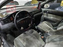 شيفروليه اوبترا